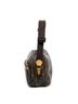Louis Vuitton Brown Reporter PM One size - photo 4