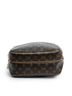 Louis Vuitton Brown Reporter PM One size - photo 9