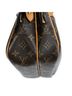Louis Vuitton Brown Reporter PM One size - photo 6