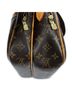 Louis Vuitton Brown Reporter PM One size - photo 7