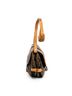 Louis Vuitton Brown Saumur MM One size - photo 4