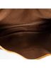Louis Vuitton Brown Saumur MM One size - photo 8
