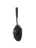Gucci Black Double Pocket Messenger One size - photo 4