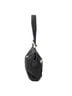 Gucci Black Double Pocket Messenger One size - photo 2