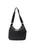 Gucci Black Double Pocket Messenger One size - photo 5