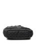 Gucci Black Double Pocket Messenger One size - photo 9