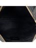Gucci Black Double Pocket Messenger One size - photo 8