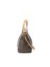 Louis Vuitton Brown Palermo PM One size - photo 4