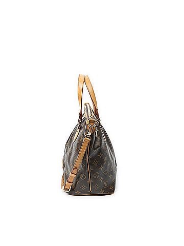 Louis Vuitton Palermo PM (view 2)