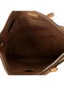 Louis Vuitton Brown Palermo PM One size - photo 8