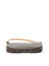 Louis Vuitton Brown Pochette Accessoires One size - photo 9
