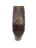 Louis Vuitton Brown Pochette Accessoires One size - photo 6