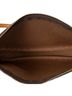 Louis Vuitton Brown Pochette Accessoires One size - photo 8