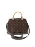 Louis Vuitton Brown Montaigne PM One size - photo 5