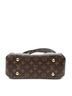 Louis Vuitton Brown Montaigne PM One size - photo 9