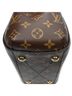 Louis Vuitton Brown Montaigne PM One size - photo 6