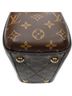 Louis Vuitton Brown Montaigne PM One size - photo 7