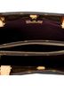 Louis Vuitton Brown Montaigne PM One size - photo 8