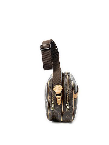 Louis Vuitton Reporter PM (view 2)