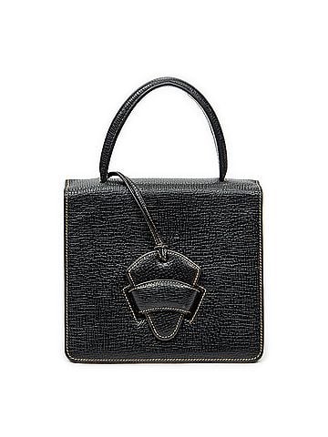 Loewe Vintage Square Flap (view 1)
