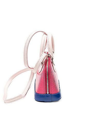 Louis Vuitton Alma (view 2)