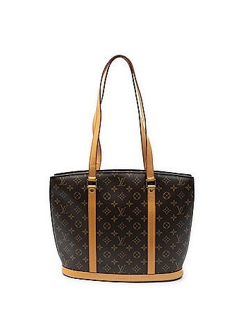 Louis Vuitton Babylone (view 1)