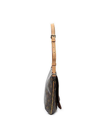 Louis Vuitton Musette Salsa (view 2)