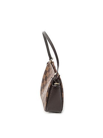Louis Vuitton Trousse Make Up Pouch (view 2)
