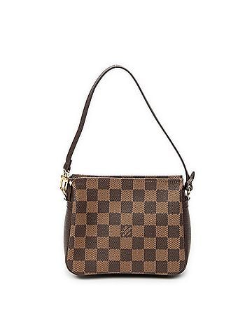 Louis Vuitton Trousse Make Up Pouch (view 1)