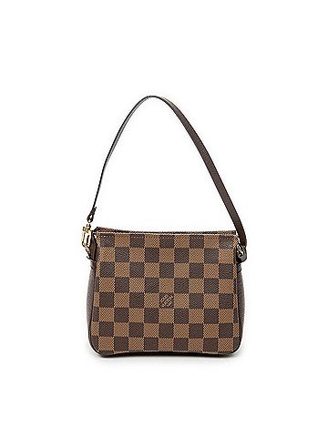 Louis Vuitton Trousse Make Up Pouch (view 1)