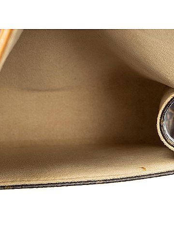 Louis Vuitton Florentine (view 2)