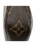 Louis Vuitton Brown Mini Pochette Accessoires One size - photo 6
