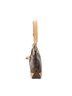 Louis Vuitton Brown Odeon PM One size - photo 4