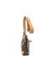 Louis Vuitton Brown Odeon PM One size - photo 2