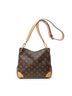 Louis Vuitton Brown Odeon PM One size - photo 5