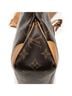 Louis Vuitton Brown Odeon PM One size - photo 6
