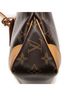 Louis Vuitton Brown Odeon PM One size - photo 7