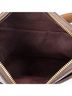Louis Vuitton Brown Odeon PM One size - photo 8