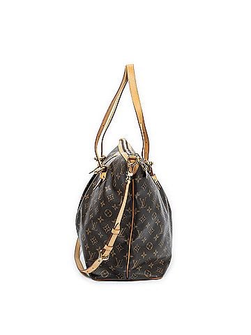 Louis Vuitton Palermo GM (view 2)