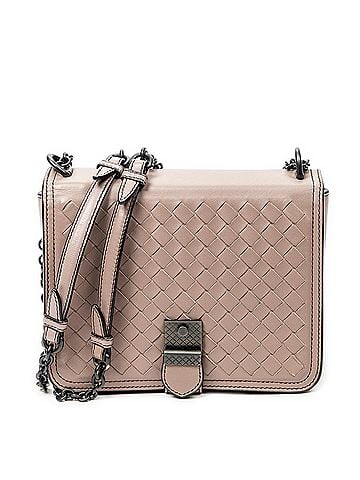 Bottega Veneta Mini Runway (view 1)