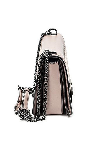 Bottega Veneta Mini Runway (view 2)
