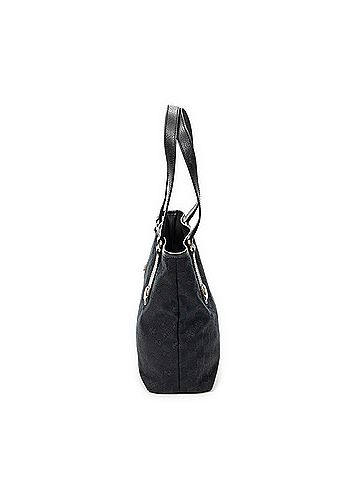 Gucci Charmy Bucket Tote (view 2)