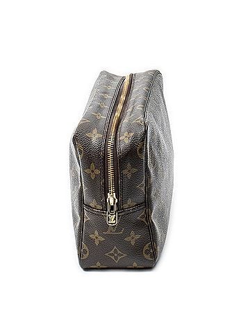 Louis Vuitton Toiletry Pouch GM (view 2)