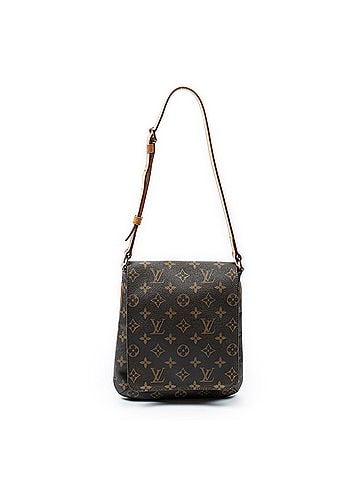 Louis Vuitton Musette Salsa (view 1)