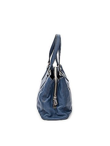 Miu Miu Convertible Tote (view 2)
