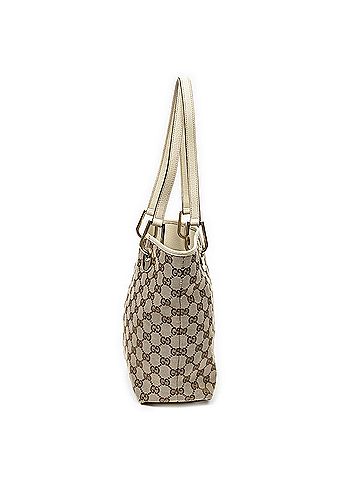 Gucci Small Eclipse Shopping (view 2)