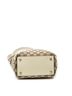 Gucci White Small Eclipse Shopping One size - photo 9