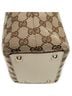 Gucci White Small Eclipse Shopping One size - photo 7