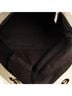 Gucci White Small Eclipse Shopping One size - photo 8