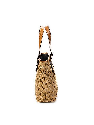 Gucci Small Tall Tote (view 2)